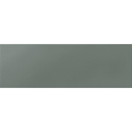 Baldocer Montmartre Green Wall Tile 300mm x 900mm